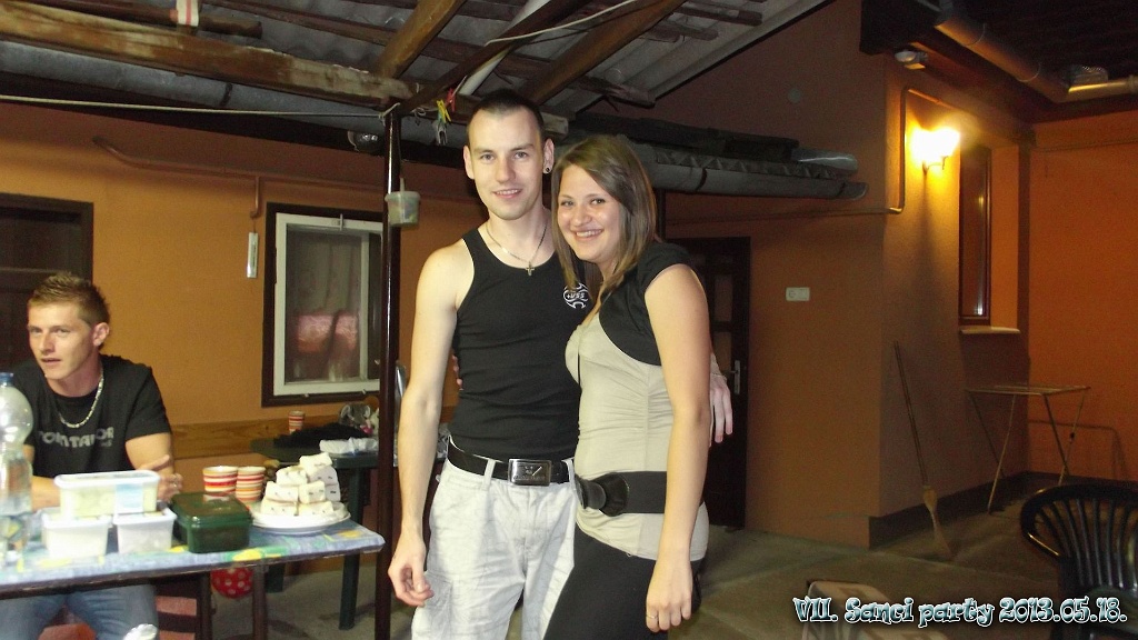 VII. SanciParty  055.jpg